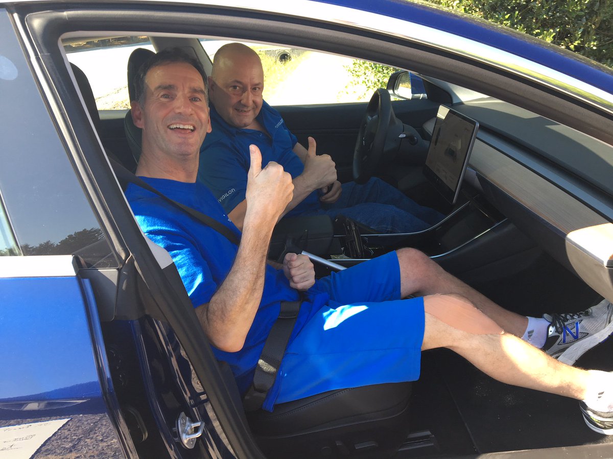 Lenore Rattray (@LenoreRattray) | Twitter