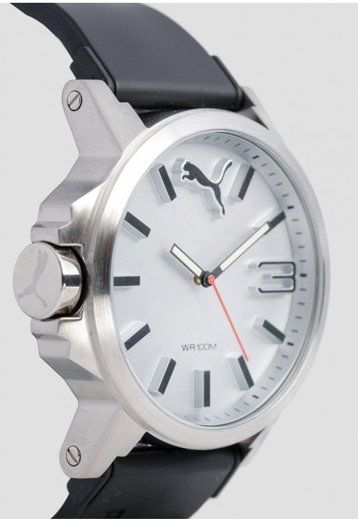 Reema Style tweet media