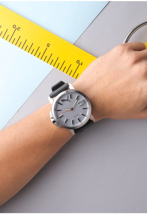 Reema Style tweet media