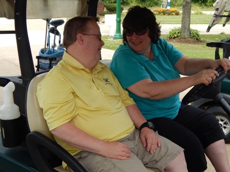 SHC’s 6th Annual Golf Outing is just days away, August 6, 2018!  There’s still time to register online to golf or join us for dinner.  Visit: bit.ly/2GJgZQv