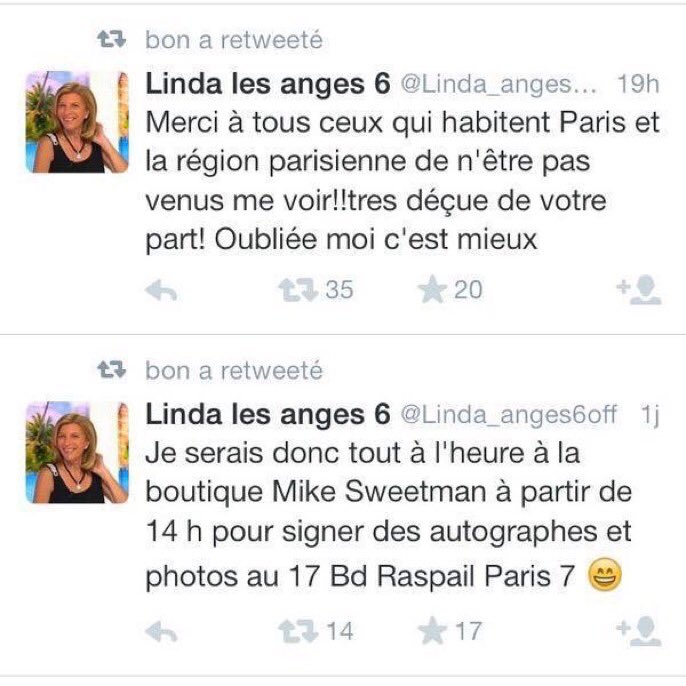 noumho's tweet photo. seuls les anciens se souviennent de ce jour mdrrrrrr clairement une des meilleures soirées de twi https://t.co/Br4UCTZz3T