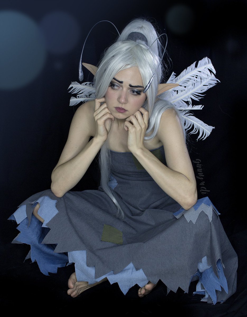 images Grey Faerie Neopets a dark faerie tricked her stealing her