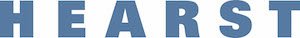 RodaleInc's tweet image. For all information about the Rodale #magazine and digital
brands, follow along with the @Hearst account and check out Hearst.com.