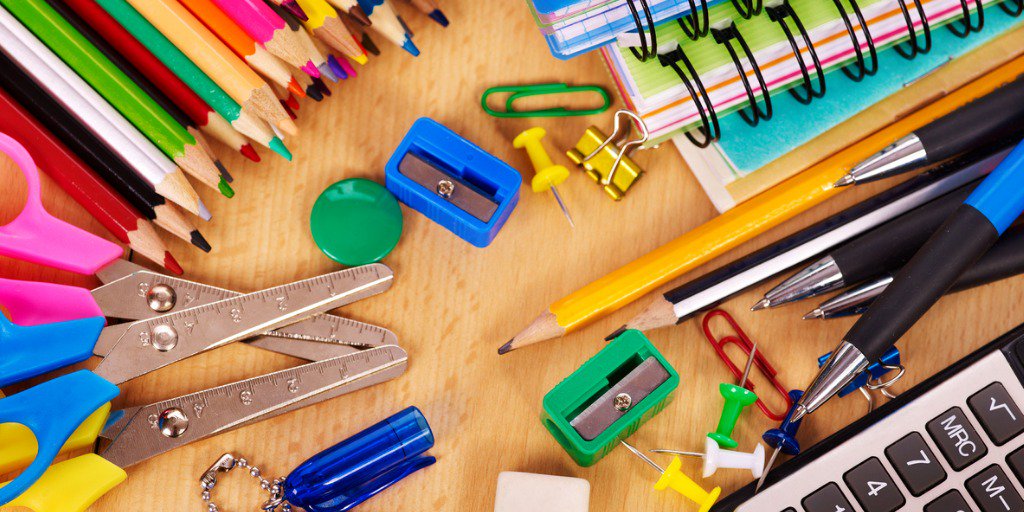 EICSTalks's tweet photo. Once again, Elk Island Catholic Schools will be providing basic school supplies to all of our students within the division for the 2018-2019 school year. Check out the information at https://t.co/980LWwheeN or at  https://t.co/VXkBfAlYh4 https://t.co/A2z1xsTTVk