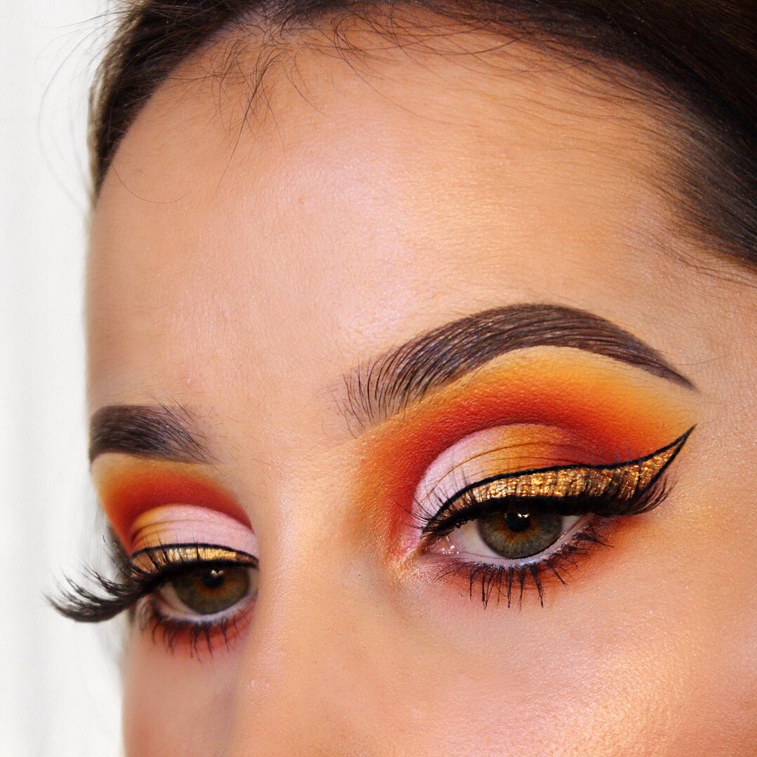 Anneke Maiden tweet media