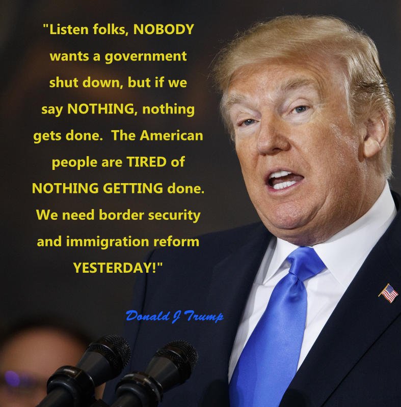 mdlandeene's tweet photo. @charliekirk11 @Adams29Lib  https://t.co/ujKCm7L6rG