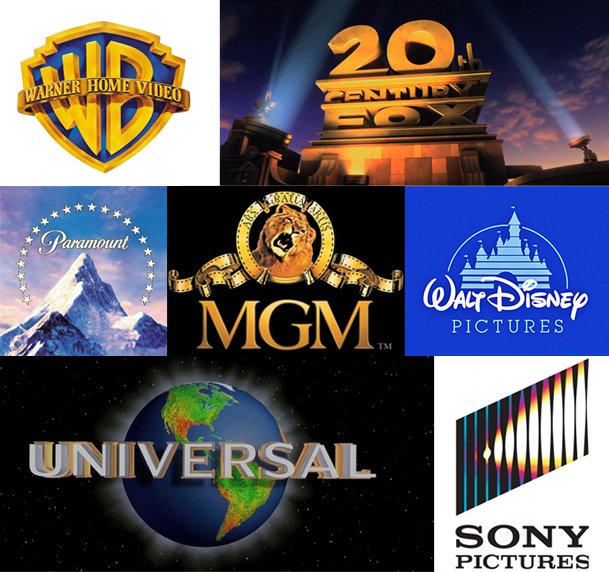 Redondo Beach Studios tweet media