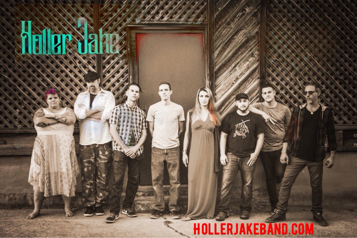 Ari DLP (@arialejandrodlp) on Twitter photo Check out <a href="/Hollerjakemusic/">Hollerjake</a> #Thewaiting available online for a limited time only through our website..! <a href="/IndyMusic/">Independent Music</a> <a href="/IndyMusicBox/">Music Box</a> <a href="/IndyMusicVibe/">317: Indy Music Vibe</a> <a href="/IndyMusicPromo1/">Indy Music Promo</a> Check out <a href="/Hollerjakemusic/">Hollerjake</a> #Thewaiting available online for a limited time only through our website..! <a href="/IndyMusic/">Independent Music</a> <a href="/IndyMusicBox/">Music Box</a> <a href="/IndyMusicVibe/">317: Indy Music Vibe</a> <a href="/IndyMusicPromo1/">Indy Music Promo</a>