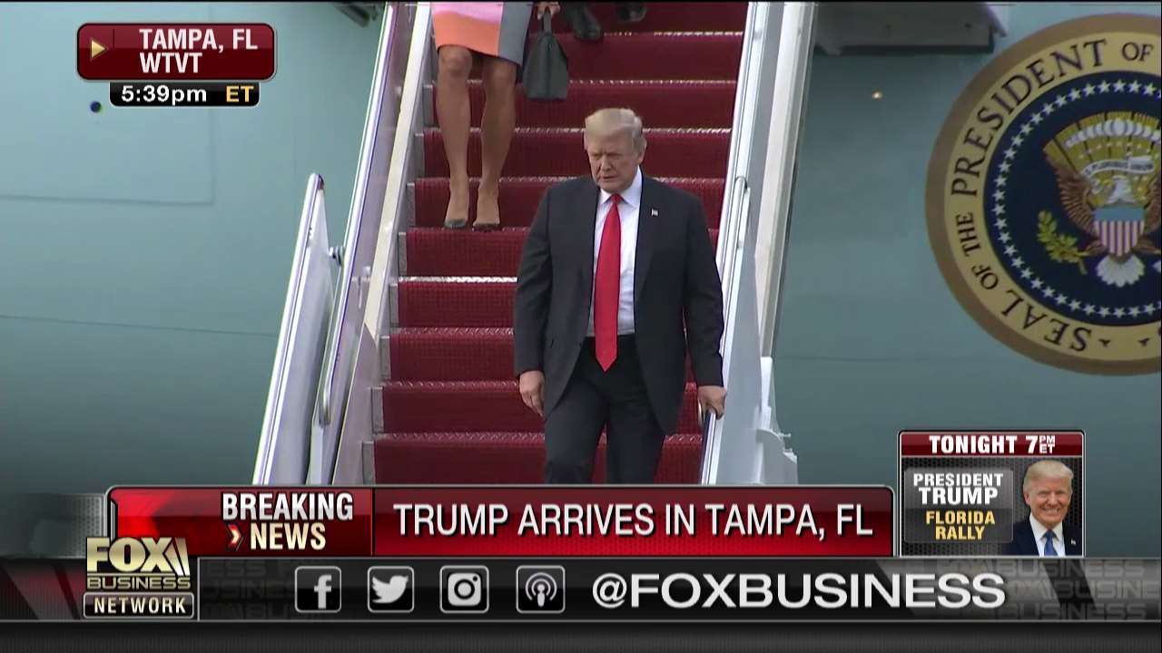 DjdvGUJXgAQpUjT?format=jpg&name=large