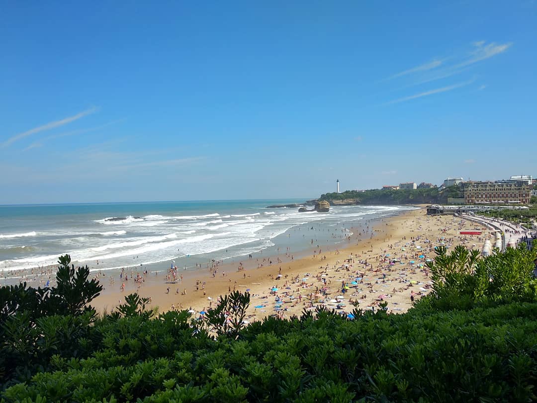 eli_grillo's tweet photo. Vacaciones!!
#holiday #vacaciones #Viajes #verano #playa #beach #sun #solazo #queagustito https://t.co/4taUjdexbn
