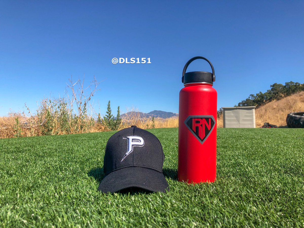 Power Baseball Club (@powerbc_org) on Twitter photo The Perfect Combination! Power Baseball, Real Neal Sports and Power Endurance. This summer as you travel take along your Power cap. Snap a photo, tag us and we’ll repost! Visit powerbc.org 📸: <a href="/dls151/">Brian Marchiano</a> #youthbaseball #highschoolbaseball #summerbaseball #milb #mlb The Perfect Combination! Power Baseball, Real Neal Sports and Power Endurance. This summer as you travel take along your Power cap. Snap a photo, tag us and we’ll repost! Visit powerbc.org 📸: <a href="/dls151/">Brian Marchiano</a> #youthbaseball #highschoolbaseball #summerbaseball #milb #mlb