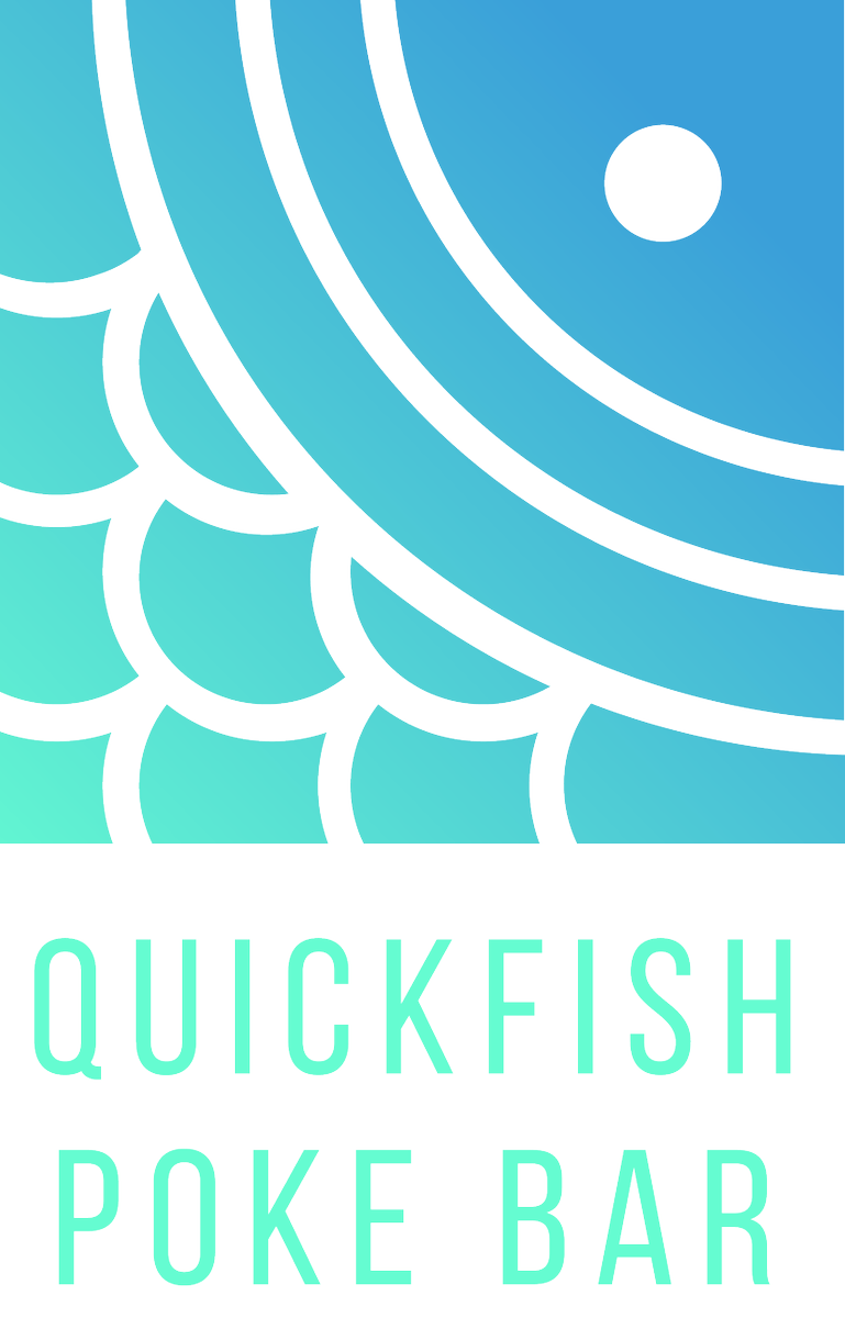 Quickfish needs you! They're casting out for a new crew to join them on their next adventure. Help them open their second <a href="/EatQuickFish/">QuickFish</a> location in the Pearl District this summer! ----> bit.ly/2LR3OUc  #pdxjobs