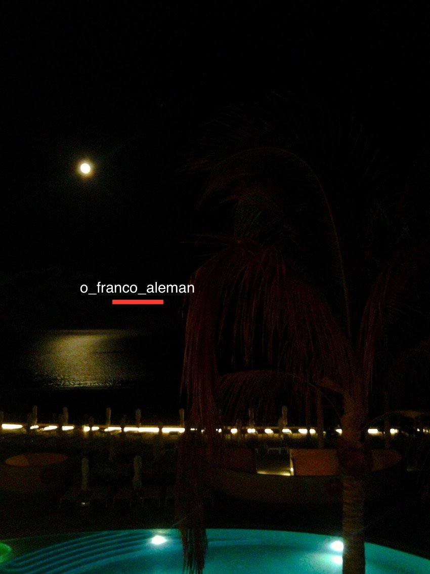 Good night, #TwitterWorld friends! Read you tomorrow!💫

Bonne nuit!🌟

#SweetDreams #night #BoaNoite #GuteNacht #BuenasNoches #buonanotte