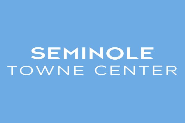 Get the kids ready for school at the 9th Annual Back to School Expo at Seminole Towne Center - Heathrow Florida: Experience Seminole County in North Orlando bit.ly/2lkfFeu #LakeMary #HeathrowFL #Orlando