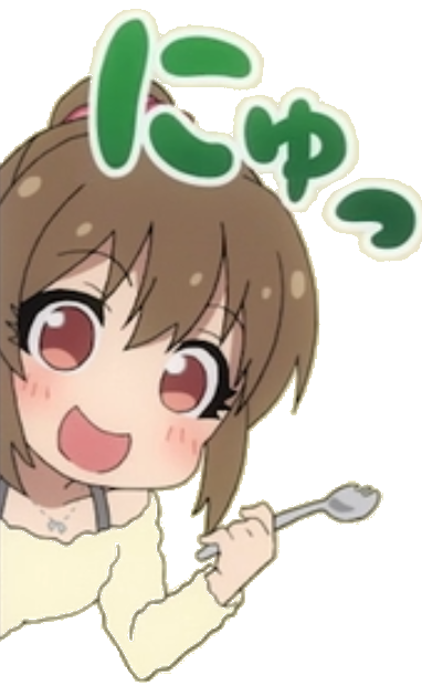堀裕子のタグが付いたイラスト 古い順 2101 2130件目
