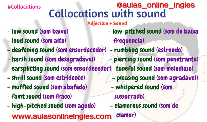 online_EngL's tweet photo. Como dizer "som abafado"? #athandenglish #aulasonlineingles #aulasonline #aulasingles #cursodeingles #dicasdeingles #englishtips #professordeingles #inglesnainternet #inglesviaskype #inglesonline #englishteacher #teachersiljurado #professorparticular #esl https://t.co/FfNYOLAvby