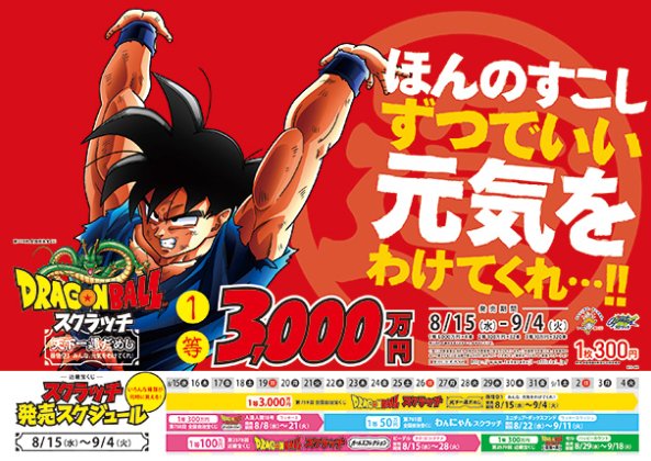 天下一運だめしのtwitterイラスト検索結果 天下一運だめしのtwitterイラスト検索結果