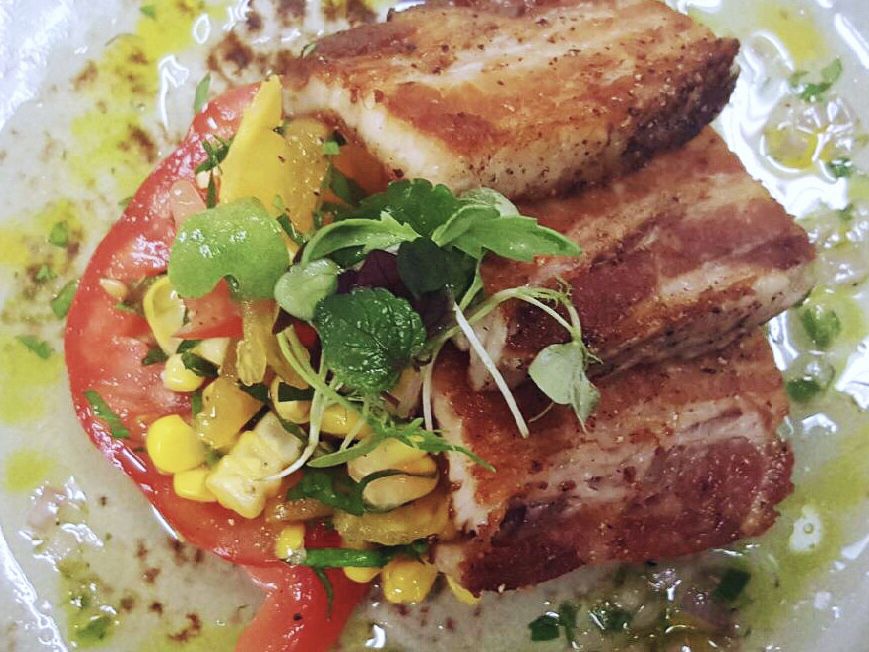 Tasting Room tweet media