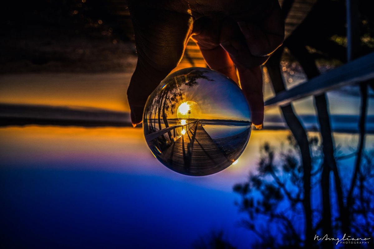 NCapturedMoment's tweet image. Sunset at Long Jetty, Central Coast NSW Australia.

#longjetty #landscapephotography #centralcoast #crystalball #travel #photographer #photography  #NewSouthWales #sunset #travelphotography
@NewSouthWales @australia @CCexpressadvoc #lensball #lensballphotography #australia