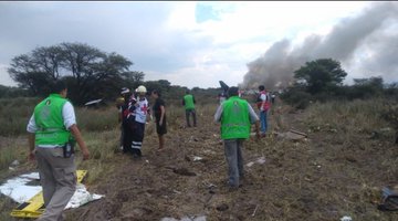 Посмотреть изображение в Твиттере