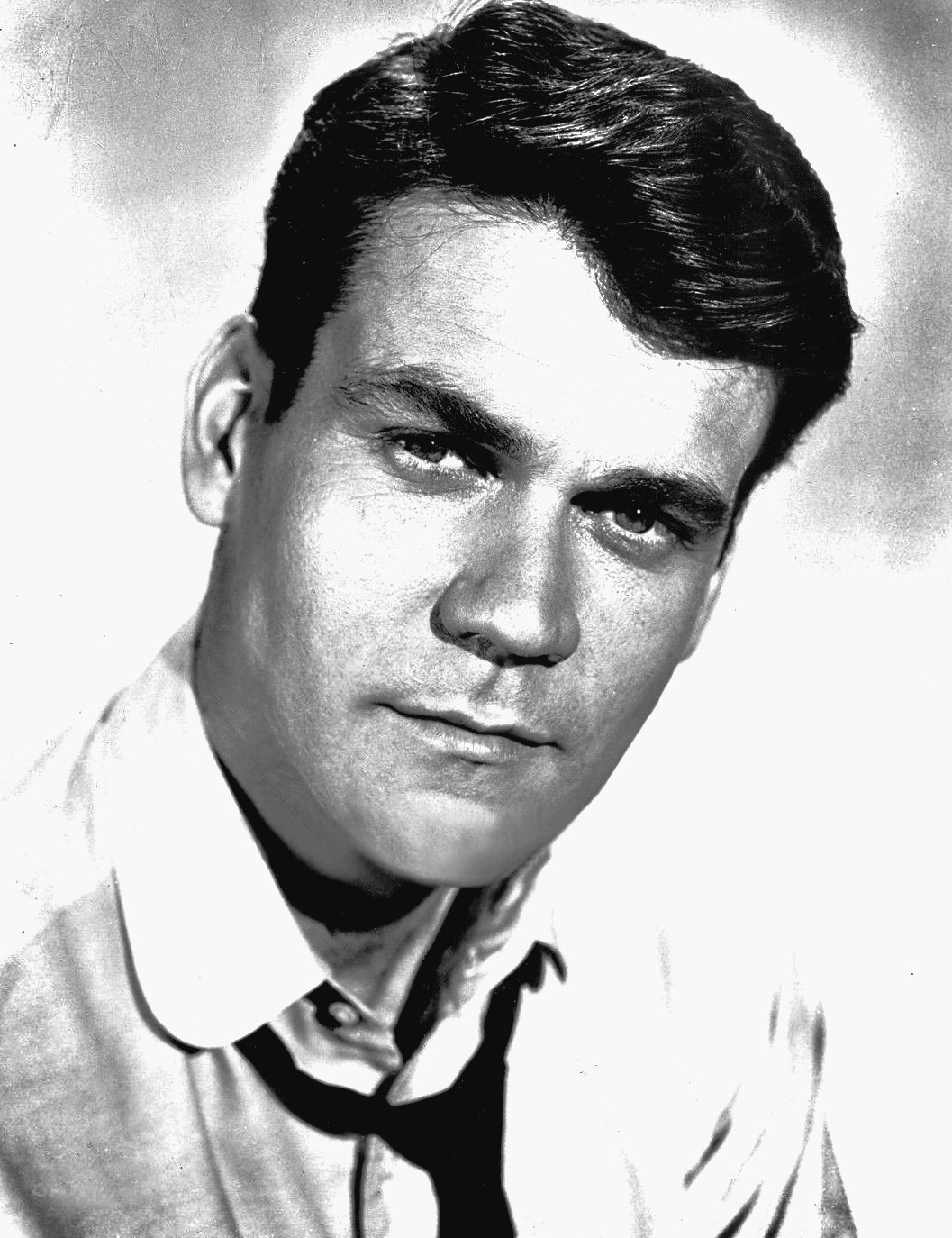 Happy Birthday to Don Murray! He turns 89 today. 