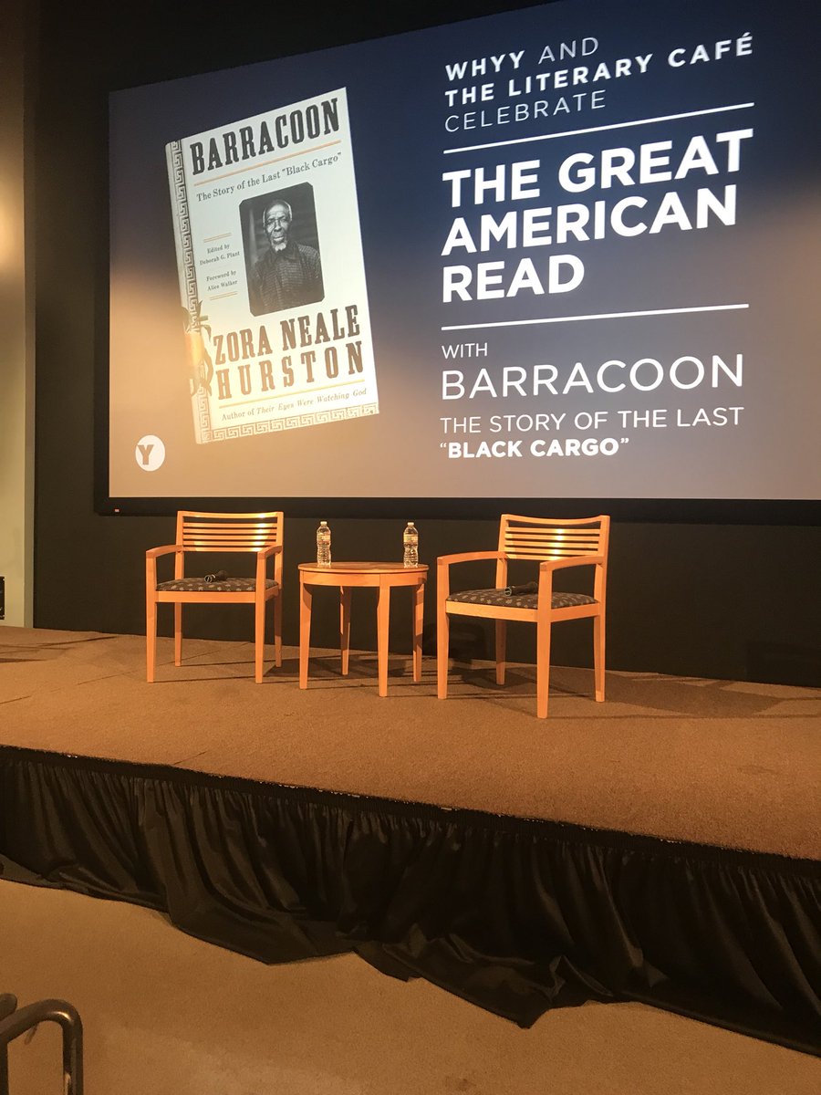 Ready for the event <a href="/pfsnation1/">pfsnation</a> #Mbongi on the road <a href="/AfricanaCarr/">Greg Carr</a>