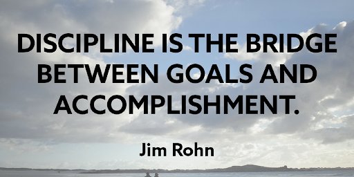 TheZigZiglar's tweet photo. https://t.co/Pso8Lksr2f