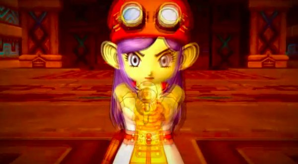 ニノクロまとめ超速報 على تويتر ドラクエ10攻略まとめ 超dq10速報 ドラクエ10 遊び人は新武器 銃 が使える T Co Ipvy3rs6bf ニノクロまとめ超速報 على تويتر ドラクエ10攻略まとめ 超dq10速報 ドラクエ10 遊び人は新武器 銃 が使える T Co Ipvy3rs6bf