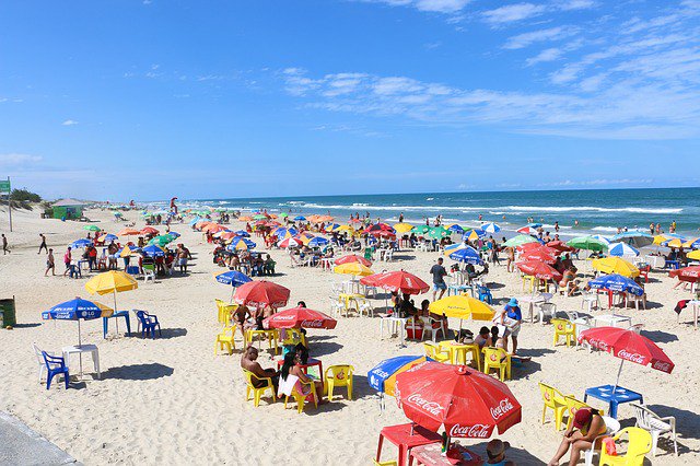 AlbericDigital's tweet photo. 😱 OLA DE CALOR 👉 Empezamos #agosto con varios días de altas temperaturas en todo el país 🇪🇦 #OlaDeCalor #sevieneAGOsto #Cotif2018 #FelizMiercoles #August Consulta la previsión de AEMET también aquí: https://t.co/aQ4nJOEyi7 https://t.co/Bbl8hl9QMk