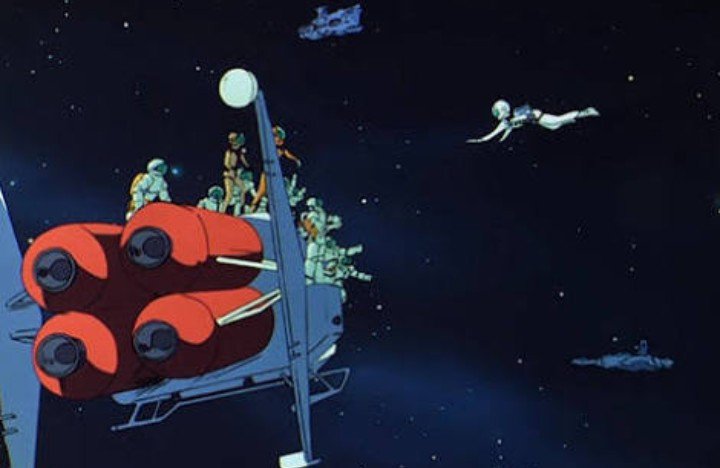 おつかれちゃーん