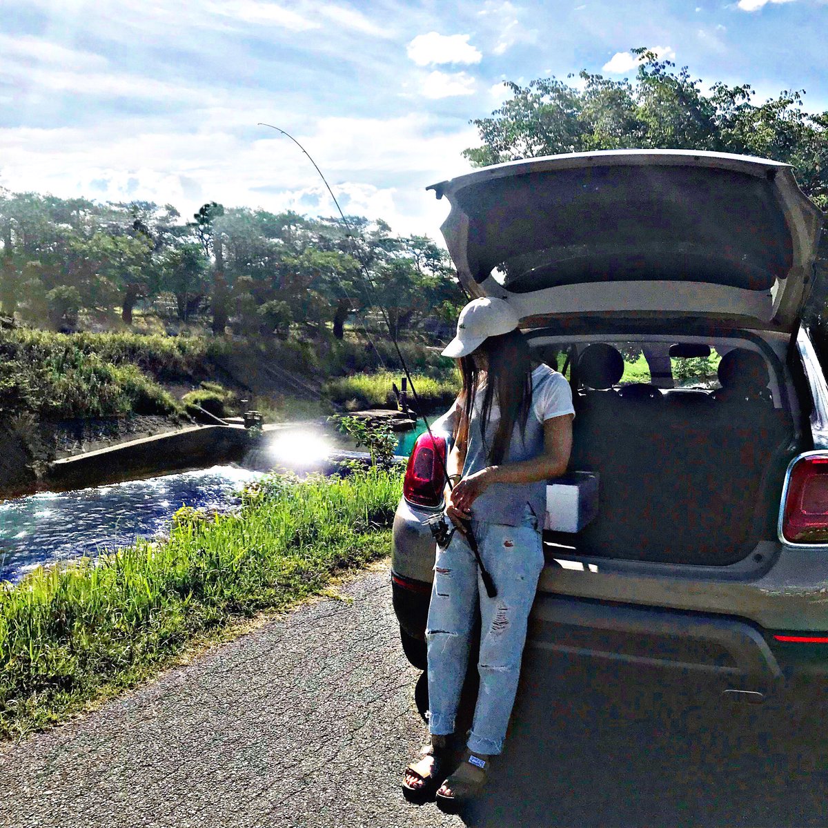 ホウセイ 公式 Twitterren 川に釣りに行こうっ Fiat フィアット 500x Fiat500x フィアット500x Car 車 Suv 4x4 Italy イタリア イタリア車 カプチーノ ベージュ 釣り 釣りガール Fishing 相棒フィアット 郡山 T Co U7ttwzf1zf ホウセイ 公式 Twitterren 川に釣りに行こうっ Fiat フィアット 500x Fiat500x フィアット500x Car 車 Suv 4x4 Italy イタリア イタリア車 カプチーノ ベージュ 釣り 釣りガール Fishing 相棒フィアット 郡山 T Co U7ttwzf1zf