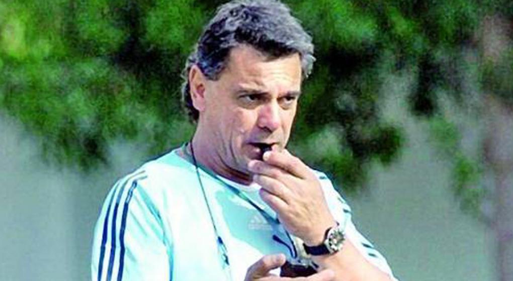 Radio La Red AM 910 on Twitter ""No me sorprendió la actuación de