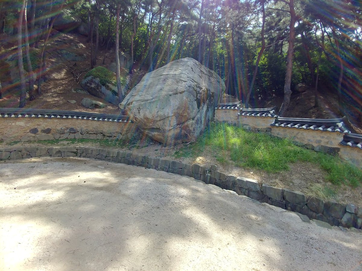 geouyun's tweet image. 