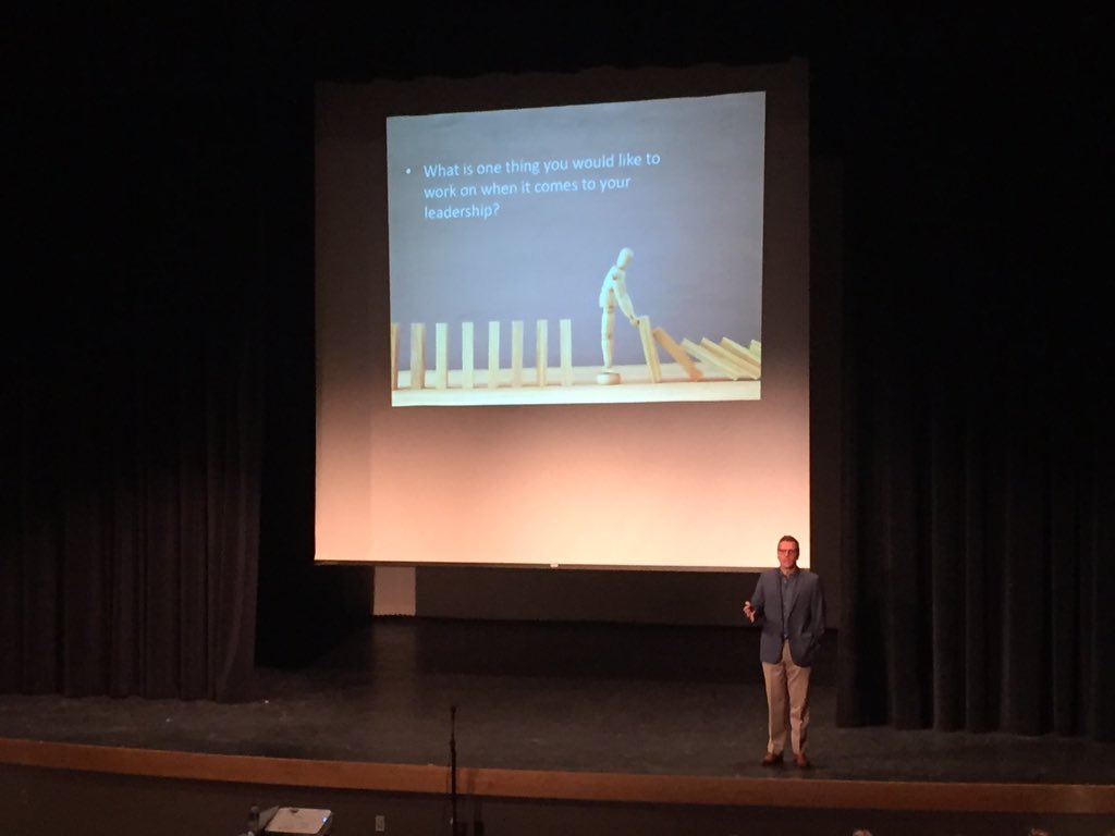 Cole40's tweet photo. Great learning these last two days along side DCSD colleagues! Thank you @PeterMDeWitt for the insight, guidance and the razzing! @DCSDcipg #dcsdcmf https://t.co/onqyxVVw5Q