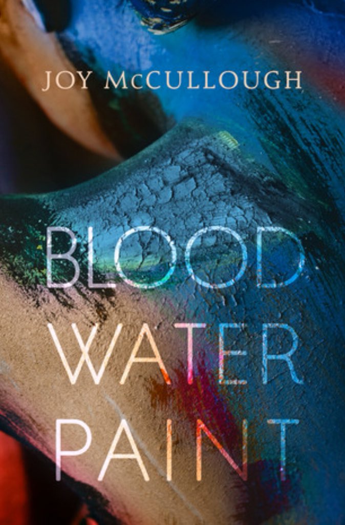 MrsBoscaino's tweet image. I began listening/reading I Am Not Your Perfect Mexican Daughter by @ErikaLSanchez. I found Artemisia: the historical heroine invincibly portrayed in Blood Water Paint by @JMCwrites. The allusion strengthened my understanding of Julia’s character by pg. 44. 👏 #ProjectLITBookClub