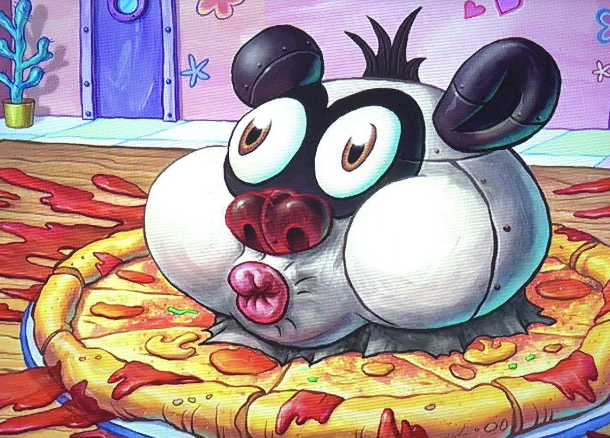 SCRENSHOS's tweet image. god damn dude