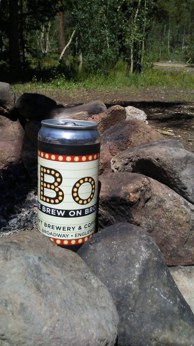 The Brew on Broadway (@bobonbroadway) on Twitter photo Fondue Thursday! Beer pairing with <a href="/TheMeltingPot/">The Melting Pot</a> 8/2 and again 8/30. Come enjoy amazing beer and dinner on the patio! Fondue Thursday! Beer pairing with <a href="/TheMeltingPot/">The Melting Pot</a> 8/2 and again 8/30. Come enjoy amazing beer and dinner on the patio!
