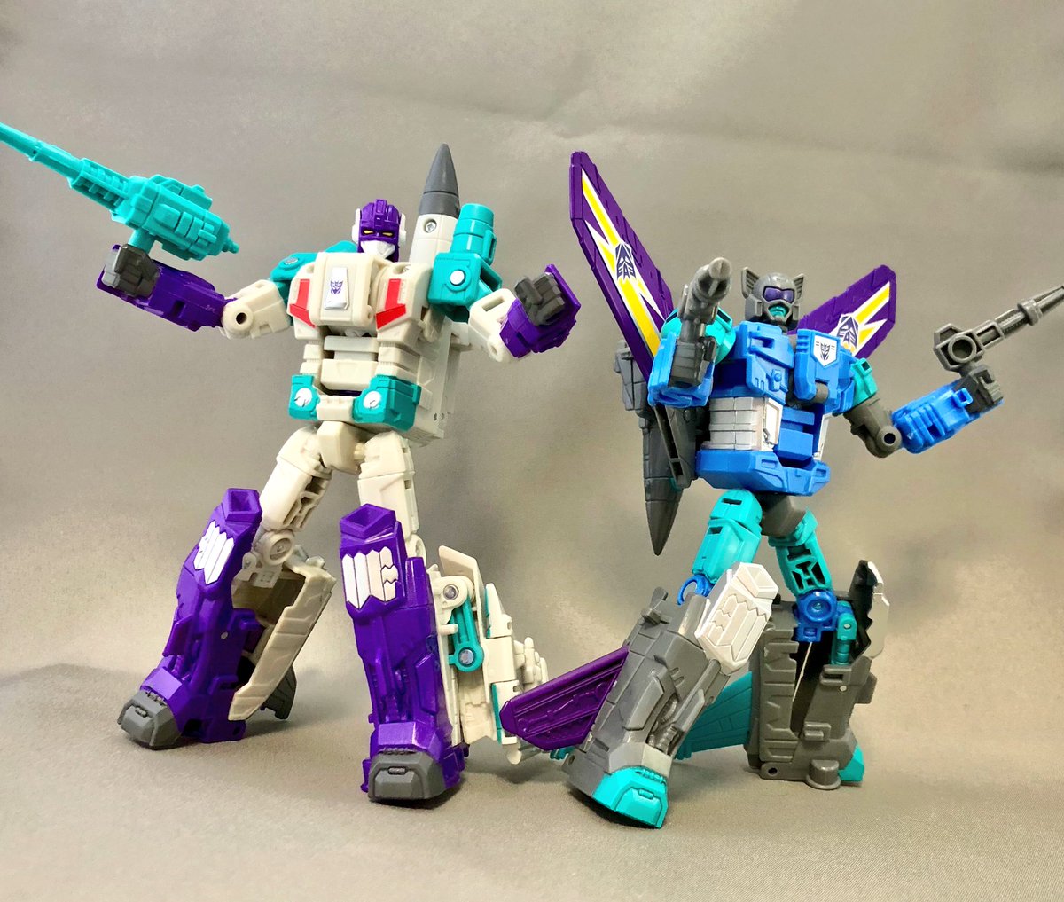 ゴッドマスター ハイドラー トランスフォーマー トランスフォーマー ゴッドマスター ハイドラー