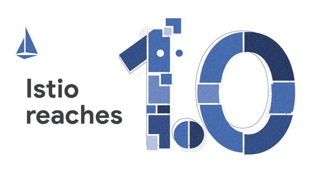 Google Cloud Tech tweet media