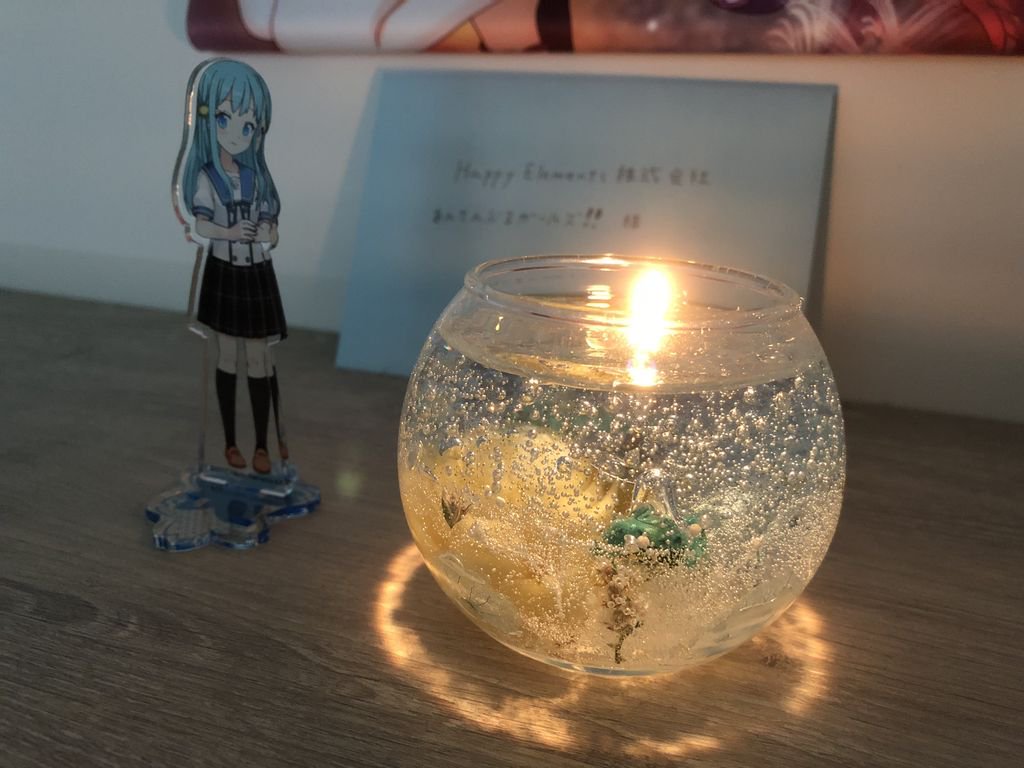 あんガル　ポスカ　セット　月永るか　八朔つゆり そーくん on X: 