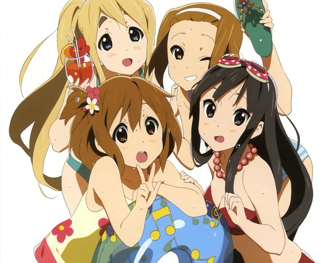 夏フェスのtwitterイラスト検索結果 古い順 夏フェスのtwitterイラスト検索結果 古い順