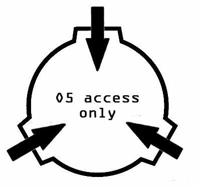 Bildergebnis für O5 Access only