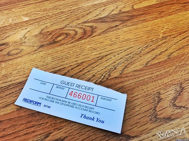 bratmix's tweet image. I'm number (46600)1! I'm number (46600)1! 
#pound #NumberSign #hashtag 😁