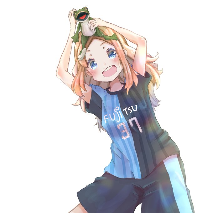 一平くんのtwitterイラスト検索結果 古い順 一平くんのtwitterイラスト検索結果 古い順