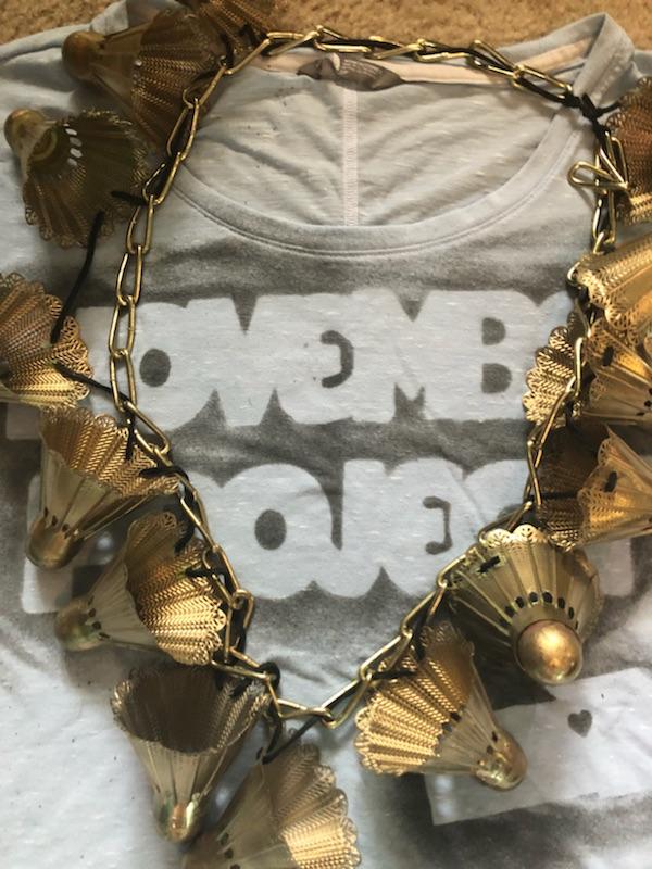 Get yourself some #PRChain tomorrow. 5:29/6:29 at <a href="/TheWWImuseum/">National WWI Museum</a>  Bring the 🔥🔥🔥#prday #novemberproject #justshowup