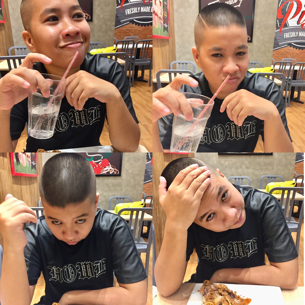baclayonBONIE's tweet photo. the real me 😂 https://t.co/ENylfdCAb6