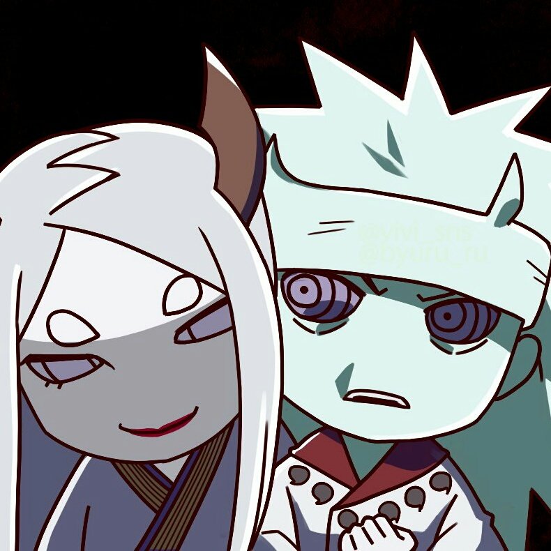 pyuru_ru's tweet photo. 母の誕生日に両親の絵をプレゼント しました😊 フォロワーのビビちゃんに依頼し、おまけとして素敵なアイコンも頂きました！母もプレゼント大変喜んでいます！今日は凄い嬉しい日(◍•ᴗ•◍)ビビちゃん本当にありがとうございました😊 https://t.co/cldfmhlRmh