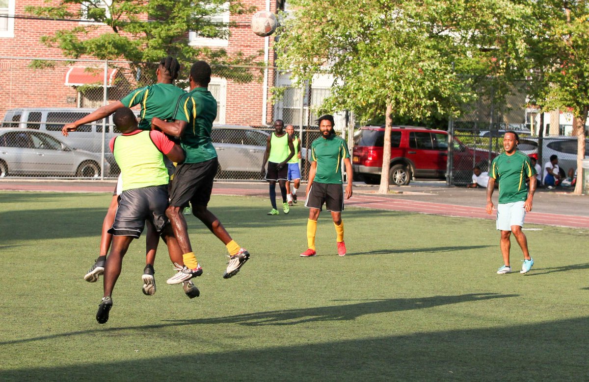 #Champion's in #Action⚽️🏆 all hale the #football #soccer God
