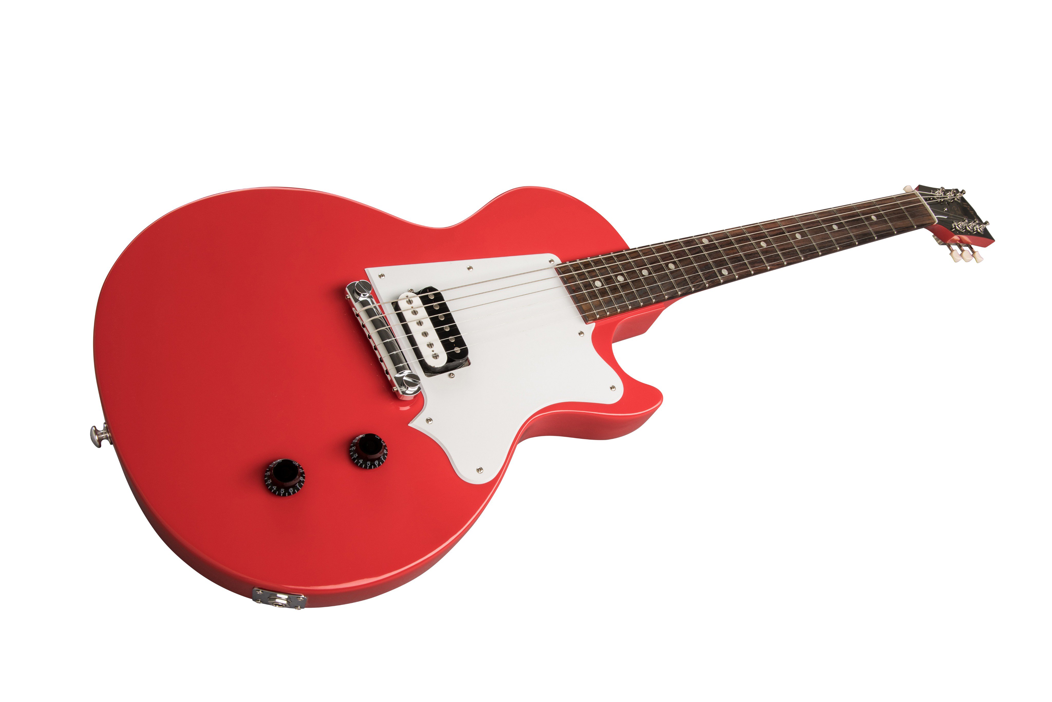 ギブソン ジャパン グリーン デイのビリー ジョー アームストロング最新シグネチャーモデル Gibson 18 Les Paul Junior Billie Joe Armstrong Signature がリリース決定 T Co Ahb7fnc5ft T Co Wyek75fiep Twitter