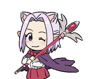 ネト充のススメ ネタバレ注意 原作やアニメ最終回のあらすじ紹介